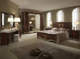 صور غرف نوم جديده غرف مودرن لبيتك الجديد اجمل الصور