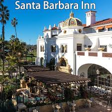 Blum Vicky Licensed Clinical Social Worker