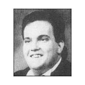 Zigman Family Obituaries