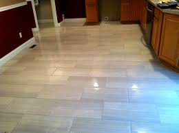 kitchen floor tiling patterns and