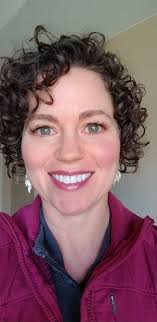 Rosy Cheeks Got Back To The Future! 😳😊