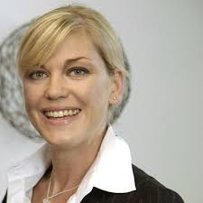 Dr. Stefan Frank S05E15: Liebe macht blind