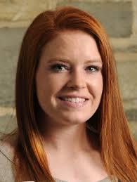 Girls soccer roundup: Burns' goal boosts John Jay