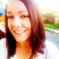 katja brinck (@katjabrinck)