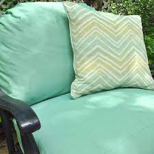 Annonces correspondantes préciser la recherche (462). Tissu De Remplacement Pour Transats De Patio Que Rechercher