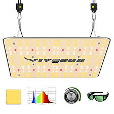 Staffed exclusively by industry experienced professionals. Top 8 Induction Grow Lights Of 2021 Best Reviews Guide