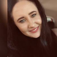 Elaine Van Staden Email & Phone Number