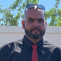 Leon Romel Nunez Email & Phone Number