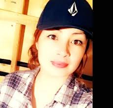 Court case surrounding La Ronge woman's death reaches conclusion