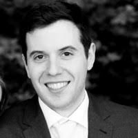 40+ "Bodnar" profiles