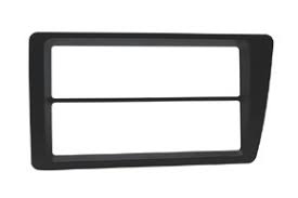 We earn a commission for products purchased through some links in this article. Frame 2din Radio Honda Civic 01 05 For 36 05 Interior