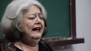 Abecedário de Arte e Educação com Ana Mae Barbosa (2016)