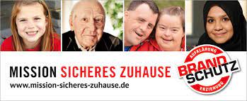 Eine bonitätsauskunft gibt ihnen auskunft über die zahlungsfähigkeit und kreditwürdigkeit. 15 05 18 Brandschutz Zuhause Im Alter