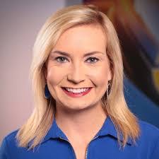 Melissa Bost's Instagram, Twitter & Facebook