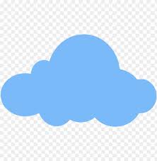 All png & cliparts images on nicepng are best quality. Clouds Clipart Png Png Image With Transparent Background Toppng