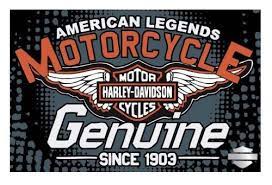 Pin On Kool Harley Stuff