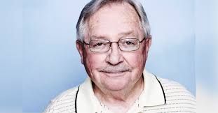 Obituary information for Francis (Frank) Cleary