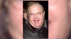 Loretta Lynn's grandson dies unexpectedly