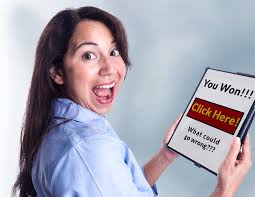 2025 April Florida Consumer E Newsletter Eng