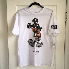 We did not find results for: Mickey Mouse Designer Shirt Shop Clothing Shoes Online
