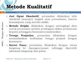 Check spelling or type a new query. Peramalan Forecasting Ppt Download