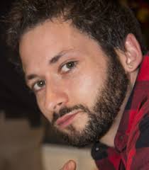 Dustin "Cody" Schaftel Obituary