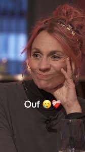 Noovo Marc Labreche Et Leanne