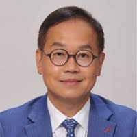 Shing Cheng Email & Phone Number