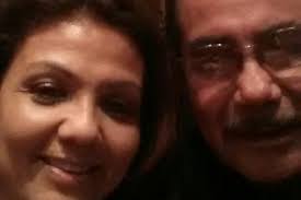 Fundraiser for Lupe Castillo by Jamie Berg : Lupe Castillo