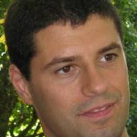 1200+ profils pour “Bernardoni”