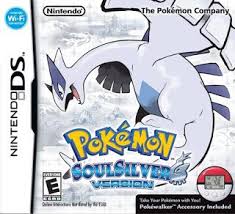 No se si funcionan en otras flash cards ya que solo lo probe en mi r4), una micro sd, poder conectar la misma a la pc (adaptador usb/sd) y una nintendo ds o ds lite (no se si funcionan en dsi, pero probable. Pokefanleo Pok Retrogames Descargar Pokemon Oro Heartgold Y Plata Soulsilver En Espanol Mediafire Pokemon Oro Pokemon Oro Heartgold Pokemon