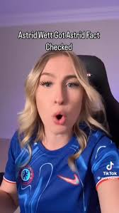 Mac Perry (@macperrymusic) • Instagram photos and videos