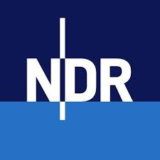 In barmbek kam es am frühen montagmorgen zu einer explosion in einem bürogebäude. Ndr De On Twitter In Einem Haus Im Stadtteil Barmbek Sud Hat Es Am Fruhen Montagmorgen Eine Explosion Gegeben Ein Mann Kam Dabei Ums Leben Hamburg Feuerwehr Https T Co 4ys1n0komx