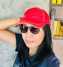 📚👮‍♂️ 𝓜𝓮𝓮𝓽 𝓨𝓸𝓾𝓻 𝓢𝓬𝓱𝓸𝓸𝓵 𝓡𝓮𝓼𝓸𝓾𝓻𝓬𝓮 𝓞𝓯𝓯𝓲𝓬𝓮𝓻𝓼  𝓯𝓸𝓻 25/26 𝓢𝓬𝓱𝓸𝓸𝓵 𝓨𝓮𝓪𝓻!👮‍🍎 The Celina Police Department is  proud to partner with Celina ISD to ensure our students, staff, and  campuses are safe and supported