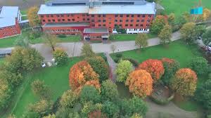 Psychosomatik in simbach am inn 5 aktuelle adressen mit bewertungen und öffnungszeiten jetzt bei lokalwissen anzeigen! 80 Psychosomatische Klinik Simbach Am Inn 2021 Images