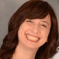 100+ profilů „Brocha“