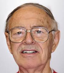 William Coates Obituary (2020)