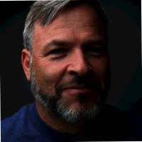 1300+ «Nikolai To» profiler