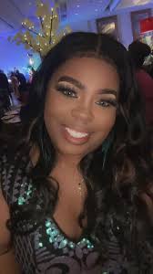 Introduction to a mom from New York who loves cooking