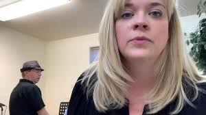 The Social Distance Show