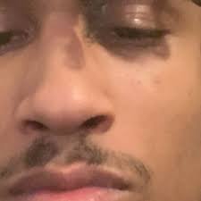 Christian Farmer Obituary (2002