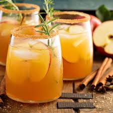 Um dem körper zwischendurch etwas gutes zu tun und. Abnehm Drinks Die 5 Besten Getranke Gala De