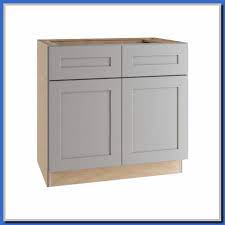 48 inch kitchen sink base cabinet with drawers. Pin On Blind Wall Corner Kitchen Cabinet