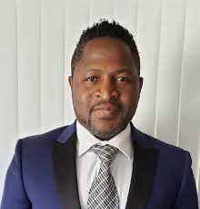 The Beyehlab Members