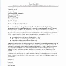 Applying for assistant director nursing needs you to have good project handling tactics and this criterion should be present in your cover letter. Nursing Cover Letter Example You Can Use This Free Nursery Nurse Cover Letter Example For Your Job Applications