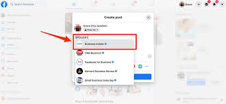 If people appear in the picture, facebook will highlight a face. How To Tag Someone On Facebook On Desktop And Mobile