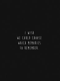 Best ★weheartit★ quotes at quotes.as. Weheartit Star Quotes Quotesgram