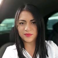 100+ "Lorena Calderon" profiles