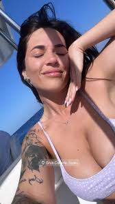 Fiama Rodríguez | Page 2 | FORO PORNO | Sexo, porno y morbo