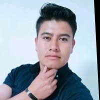 30+ "Erick Lucio" profiles